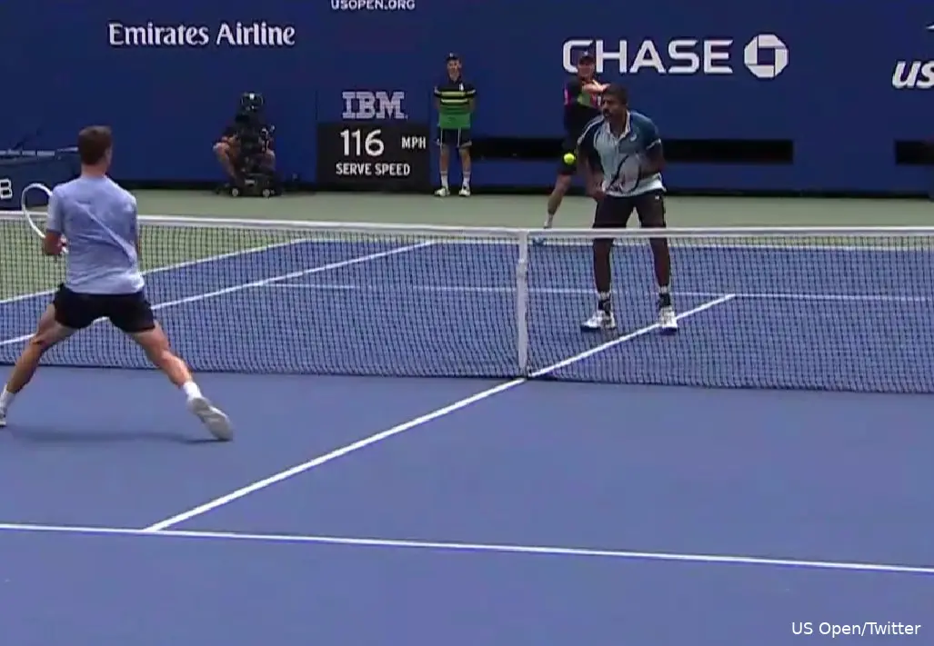 bopanna
