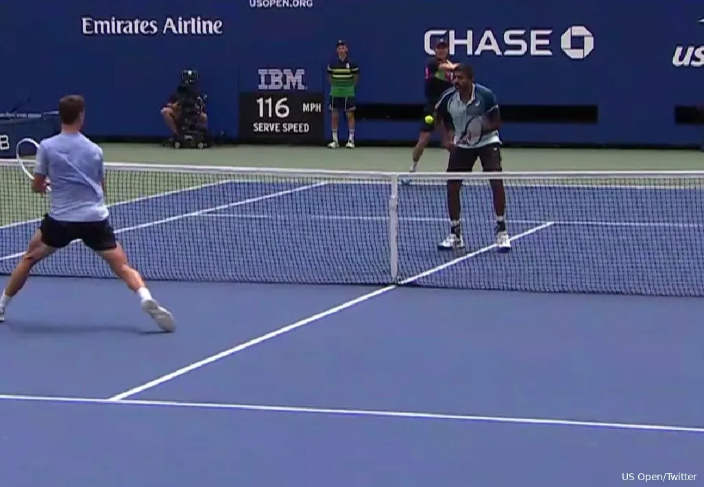 bopanna 64fc3c7c7ea4f