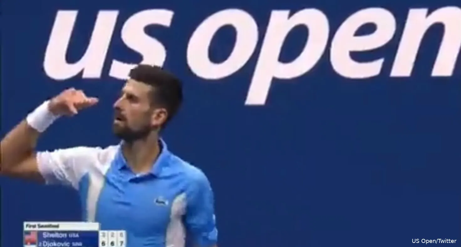 img 6341 64fb9cb007997