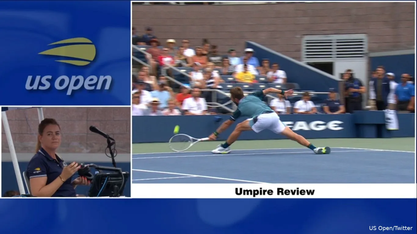 murrayvar 64ee64c819c31