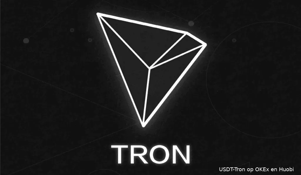 tron 1024x597 1