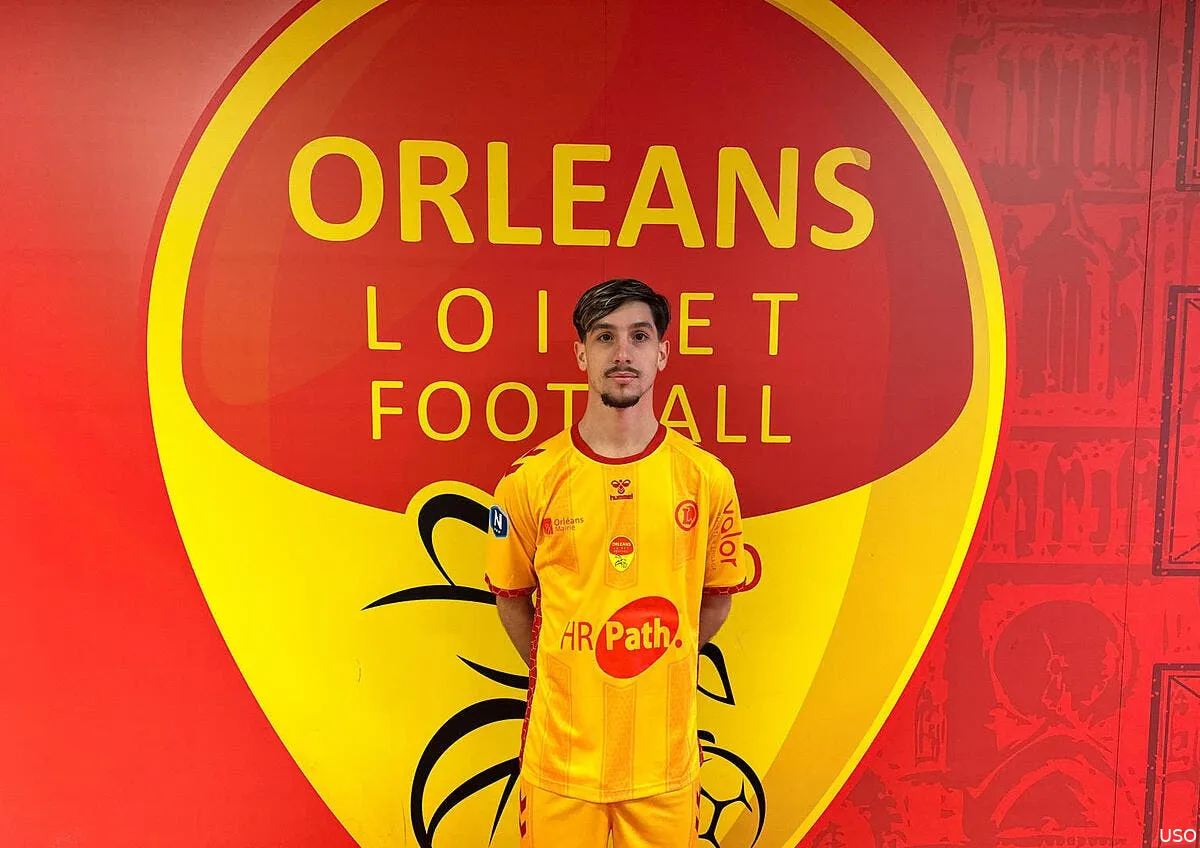 l ol envoie florent sanchez en national img 8465 edited 1536x1086 384639