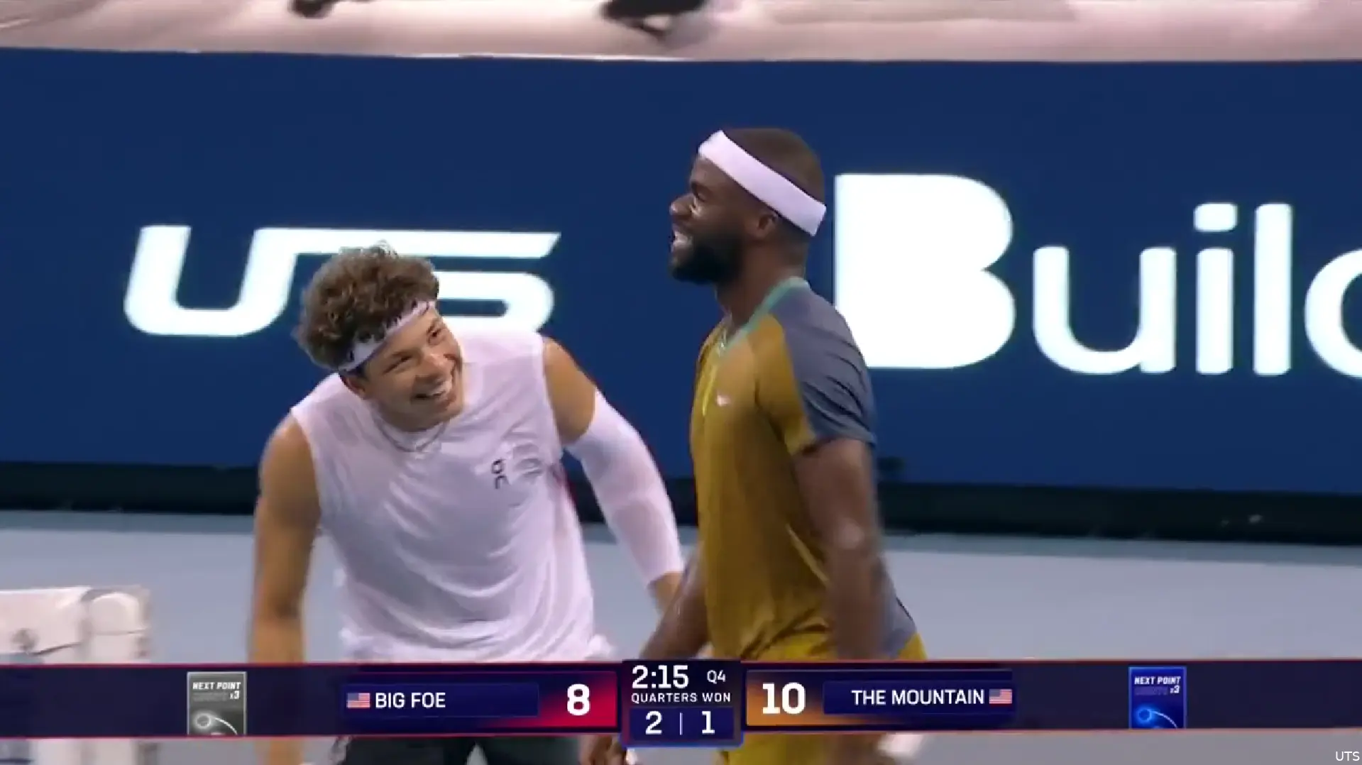 sheltontiafoe