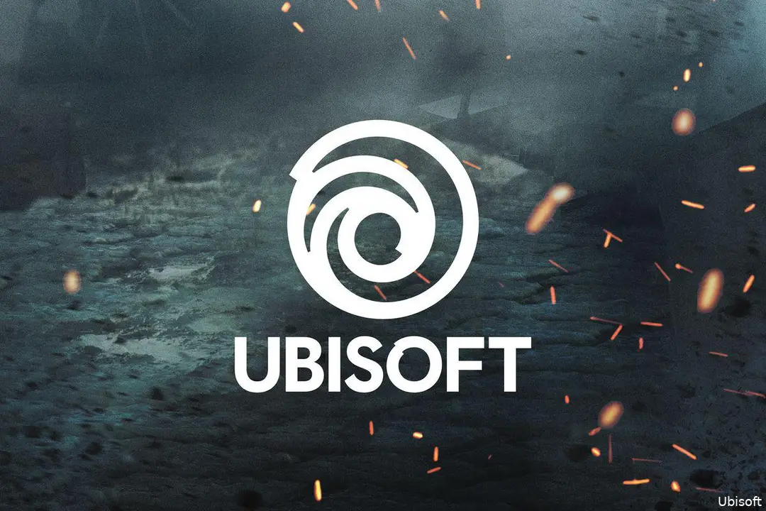 ubisoft logof1640337298