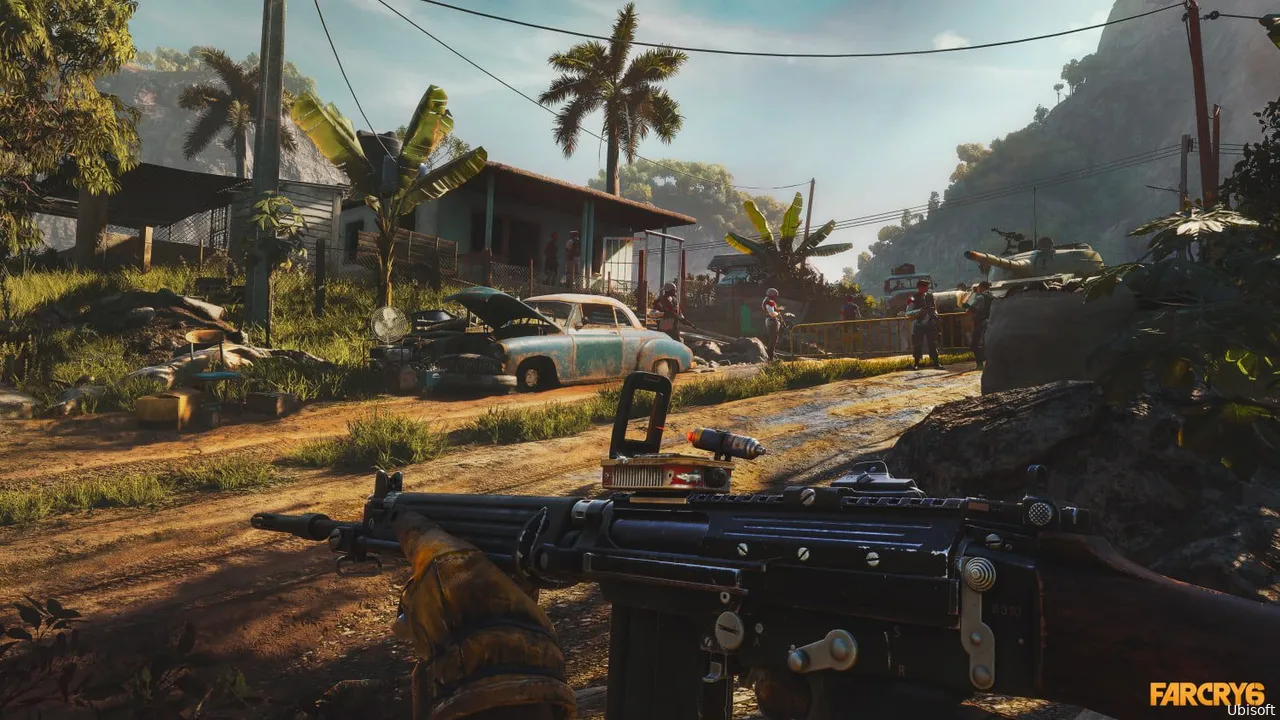 2021 10 07 far cry 6 5f1633246908