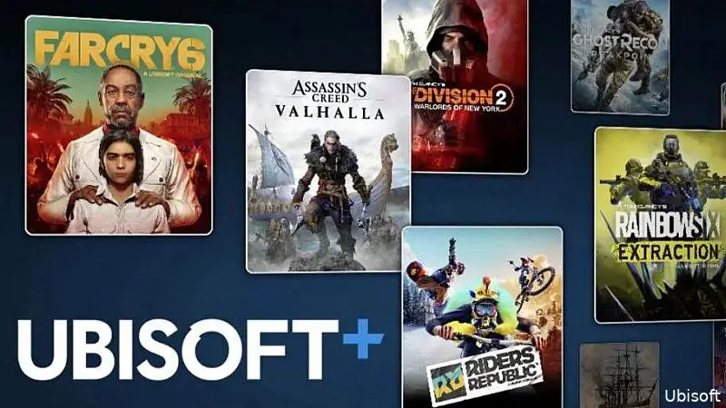 01 14 2022 ubisoft plus 2f1641817142