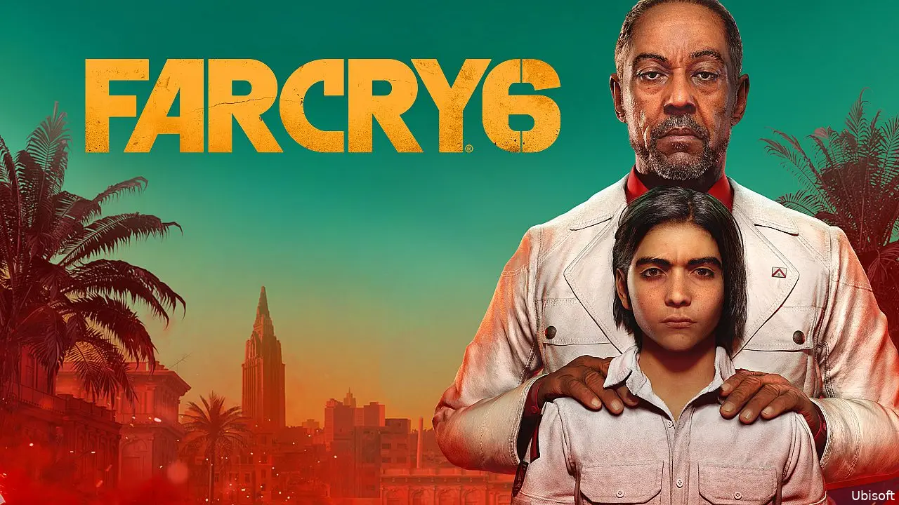2021 10 07 far cry 6 1f1633246421