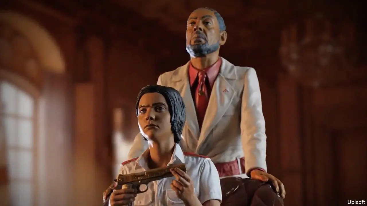 far cry 6 anton en diego statuef1640795261
