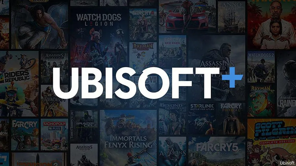 01 14 2022 ubisoft plus 1f1641813776