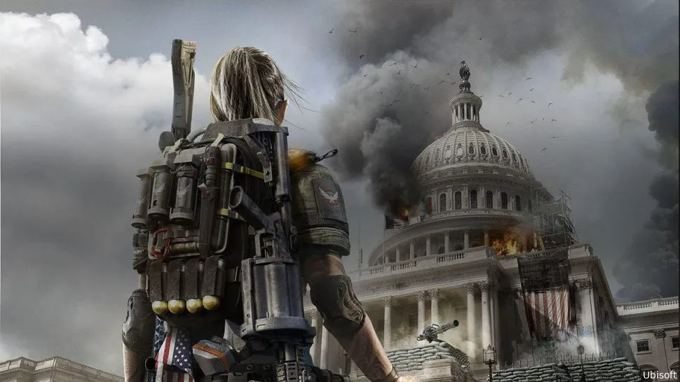 the division 2 beta realeasedatum bekend 145216 2f1620376082