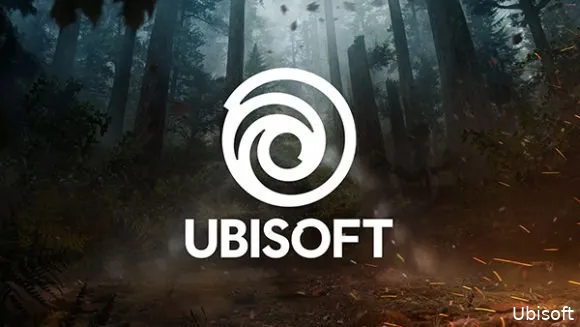 Ubisoft annuleert zes games: wat is er aan de hand?