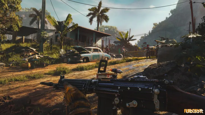 2021 10 07 far cry 6 5f1633246908