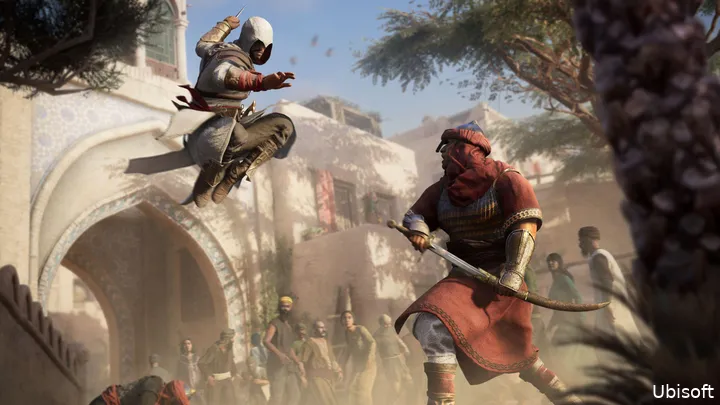 2023 05 26 assassins creed mirage jugabilidadf1686644374