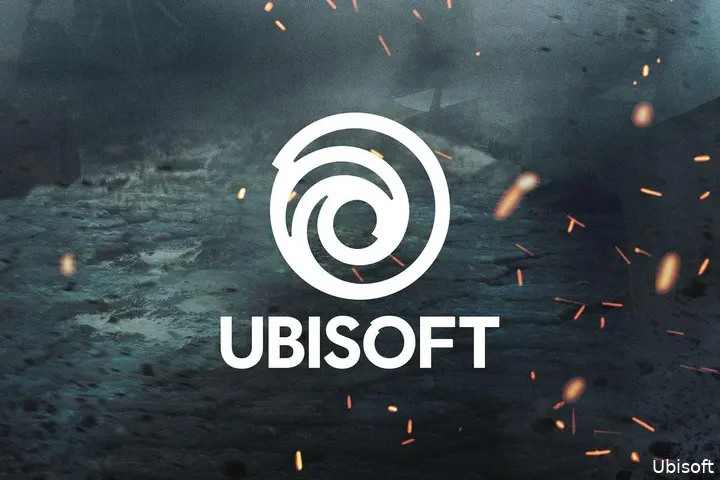 ubisoft logof1640337298