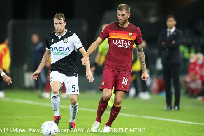 santon
