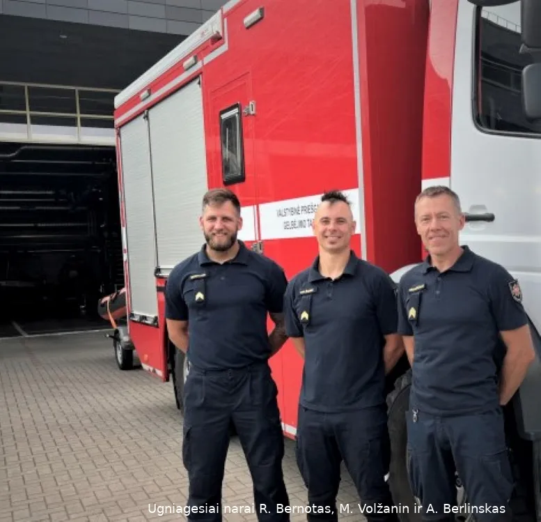 lazugn4134 fb8022340507d2666d4fb280bf4016c5sd