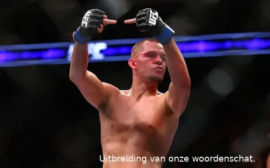 ufccurse