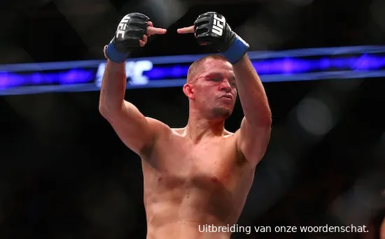 ufccurse