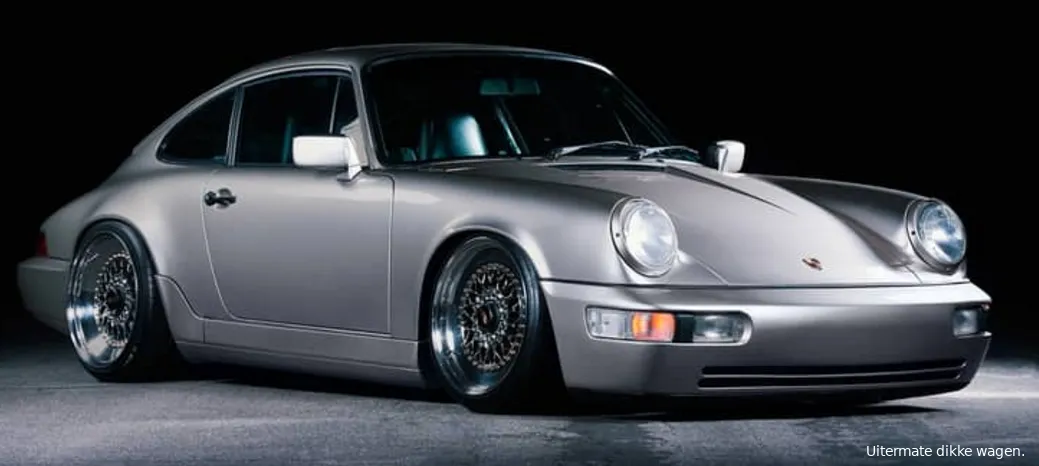 restomod1