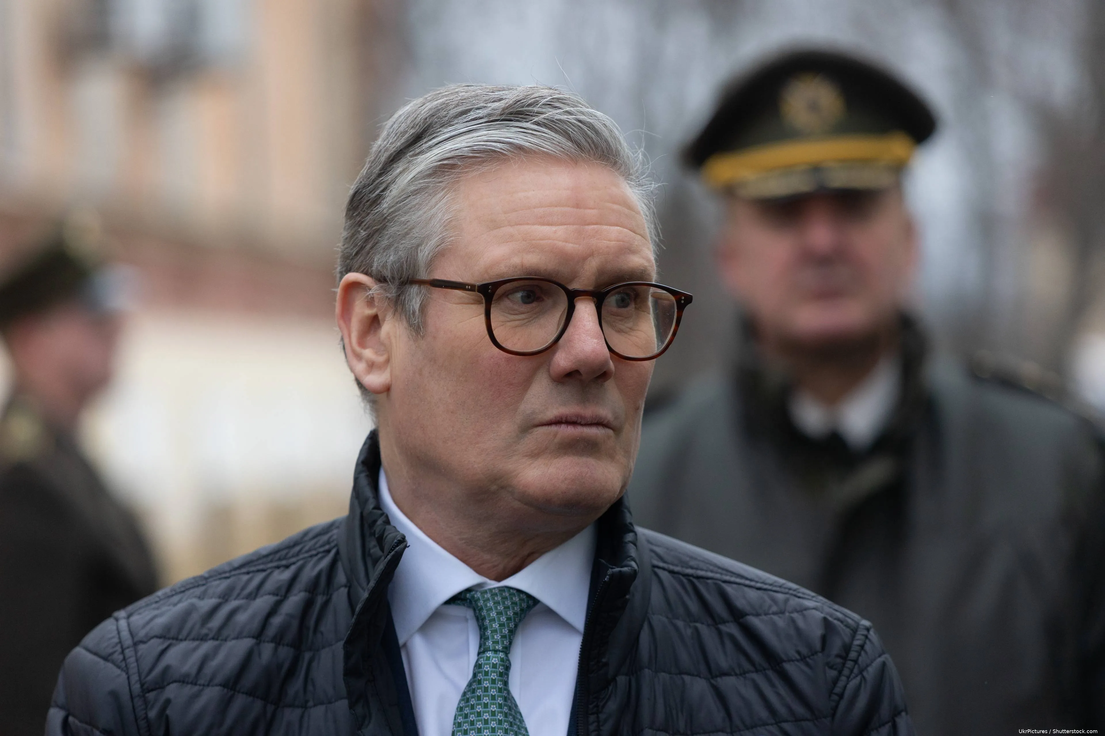 shutterstock_2596517345