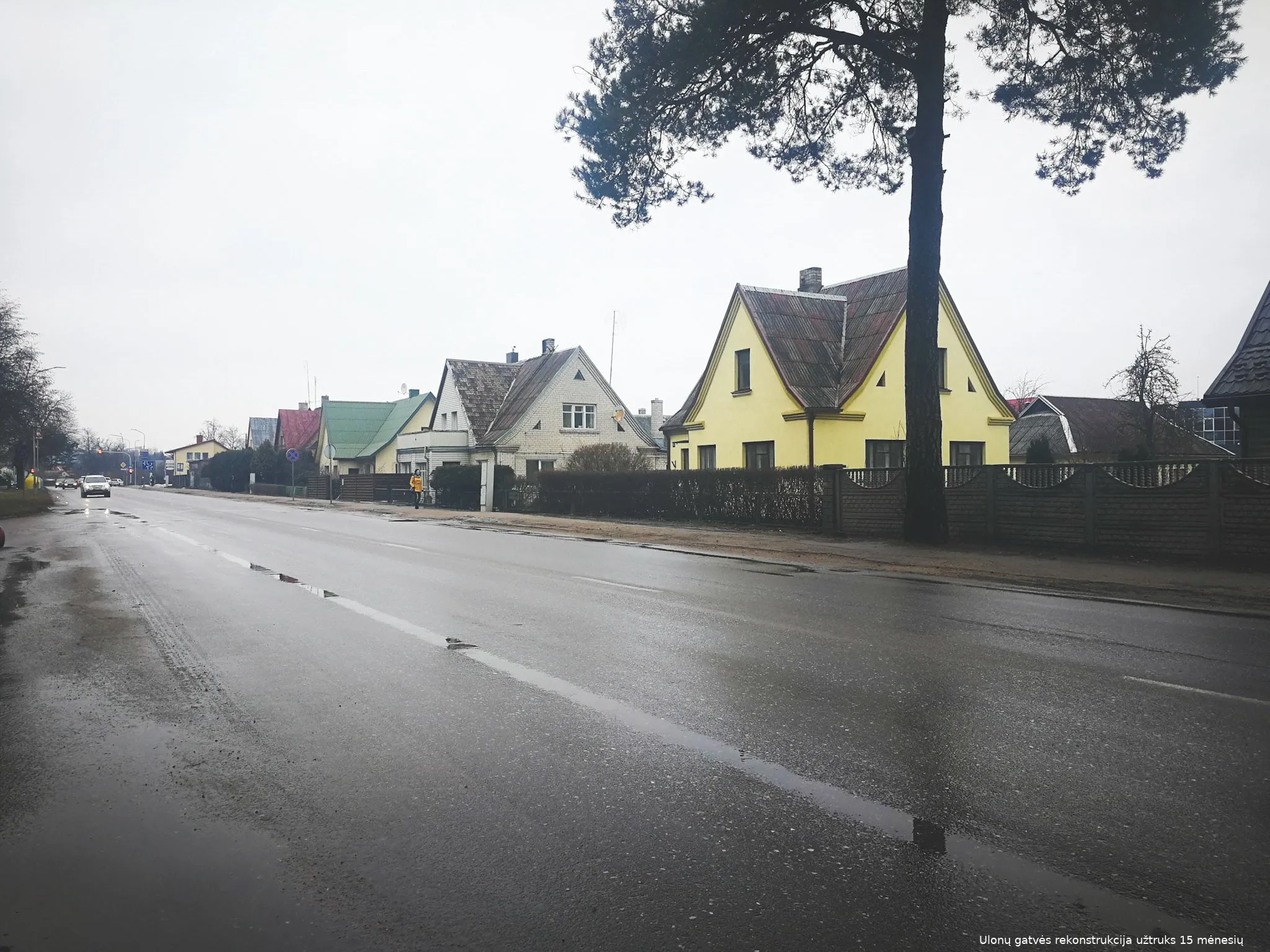 alytausgidas ulonu g ams nuotr