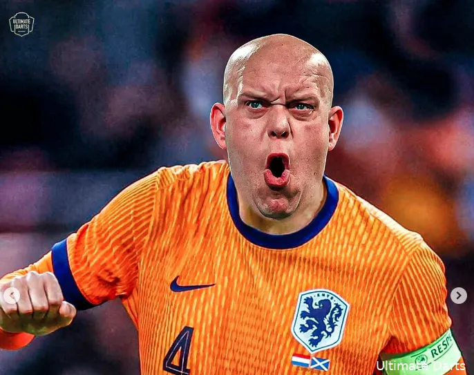 2024 06 18 14 18 42 ultimate darts at ultimatedarts instagram fotos en videos