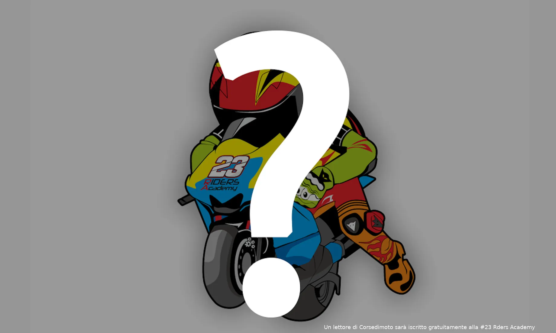 schermata 2024 12 27 alle 182333