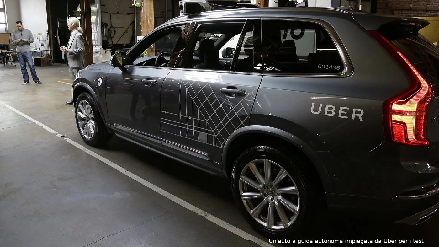 pnv3vyq3ljbrxcjrfiy6vftbza