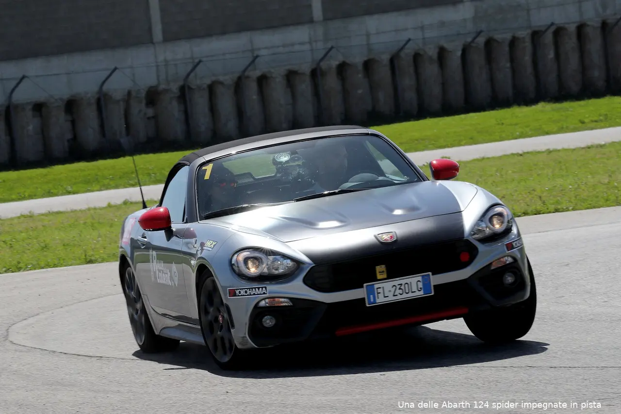 180417 abarth rally ortona 01