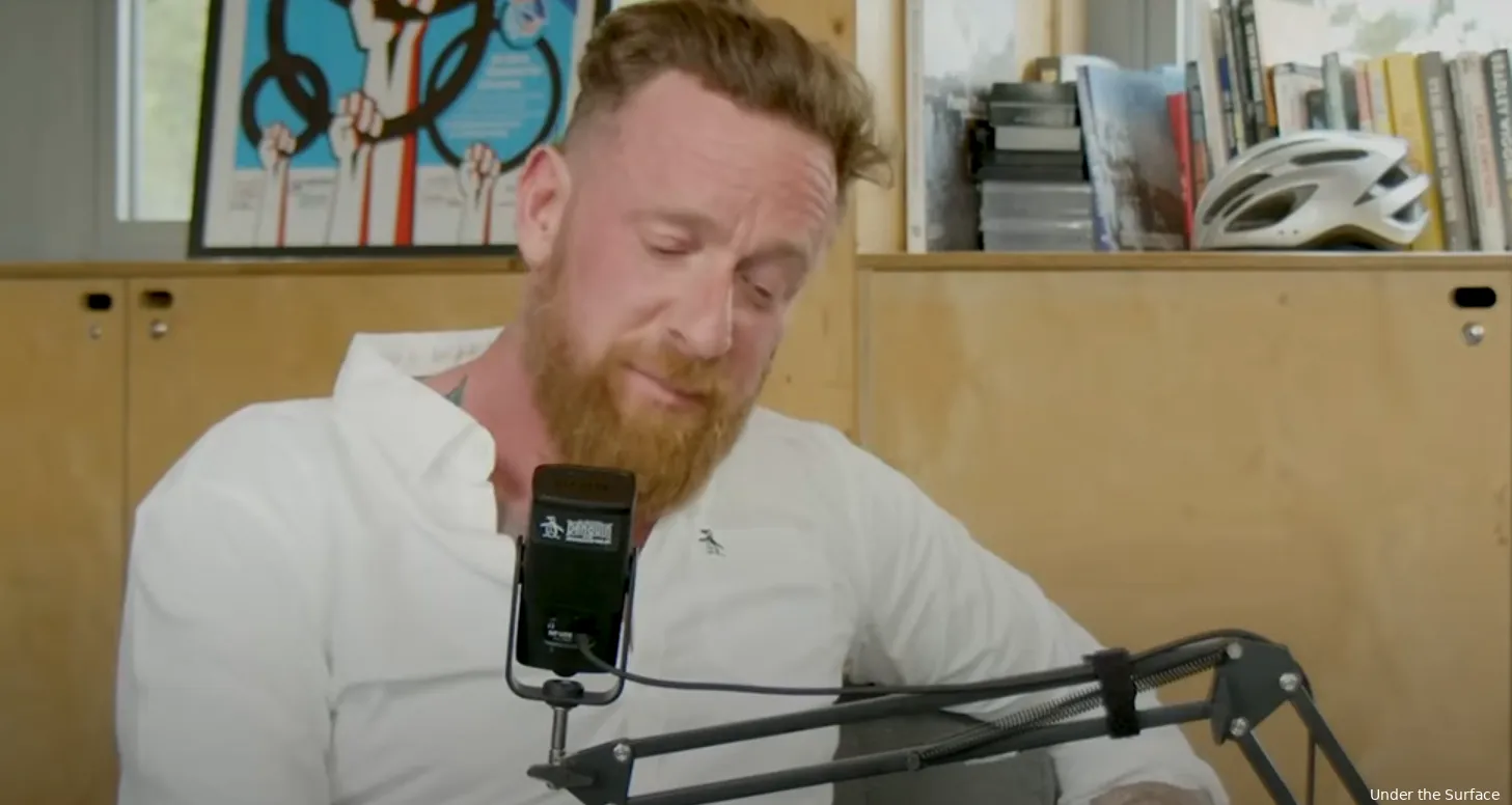 bradley wiggins