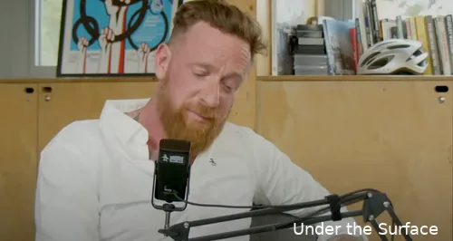 bradley wiggins