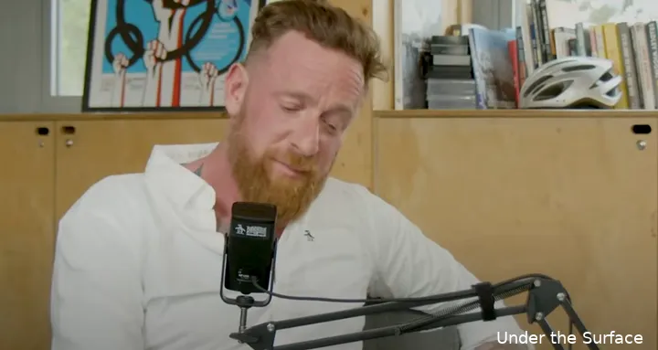 bradley wiggins