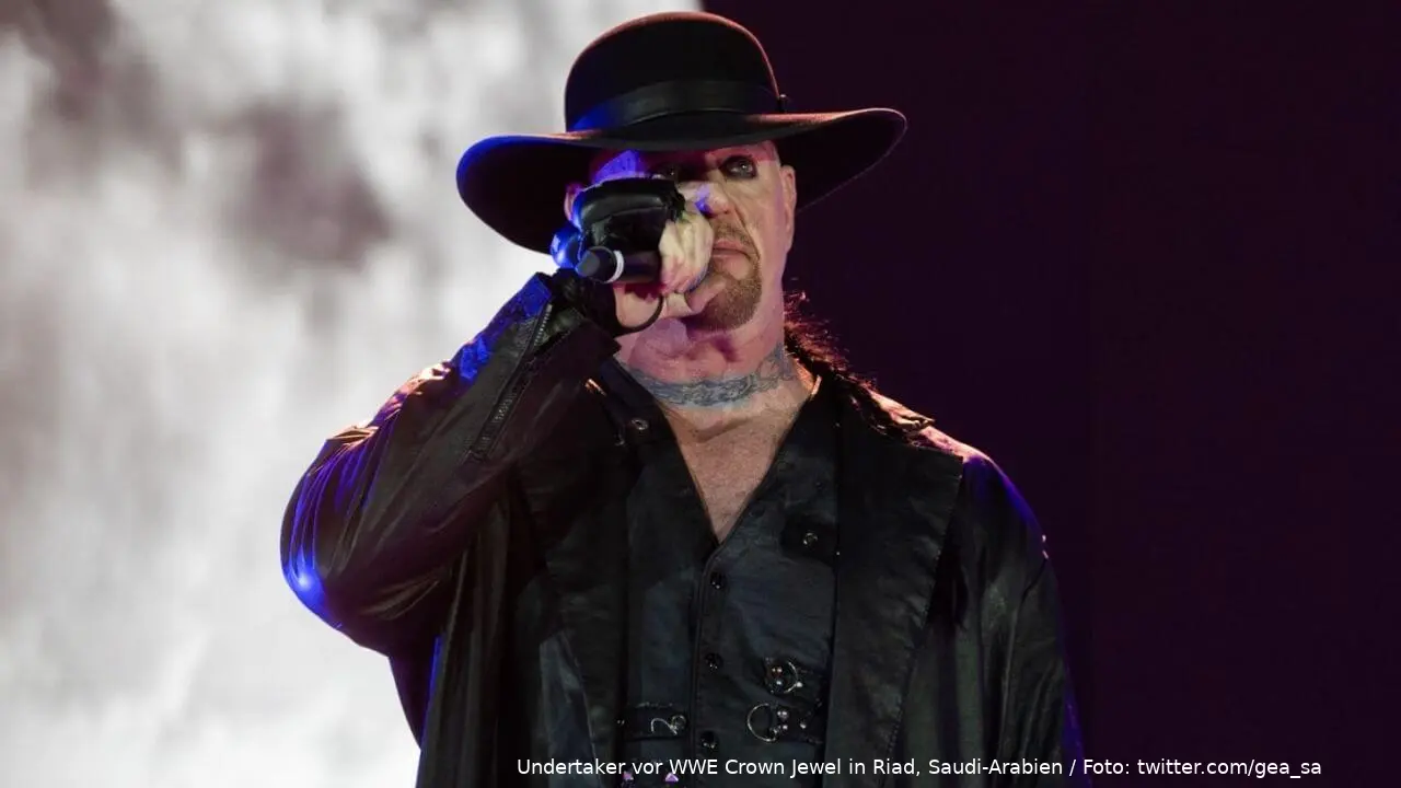 undertaker riad oktober2021 1