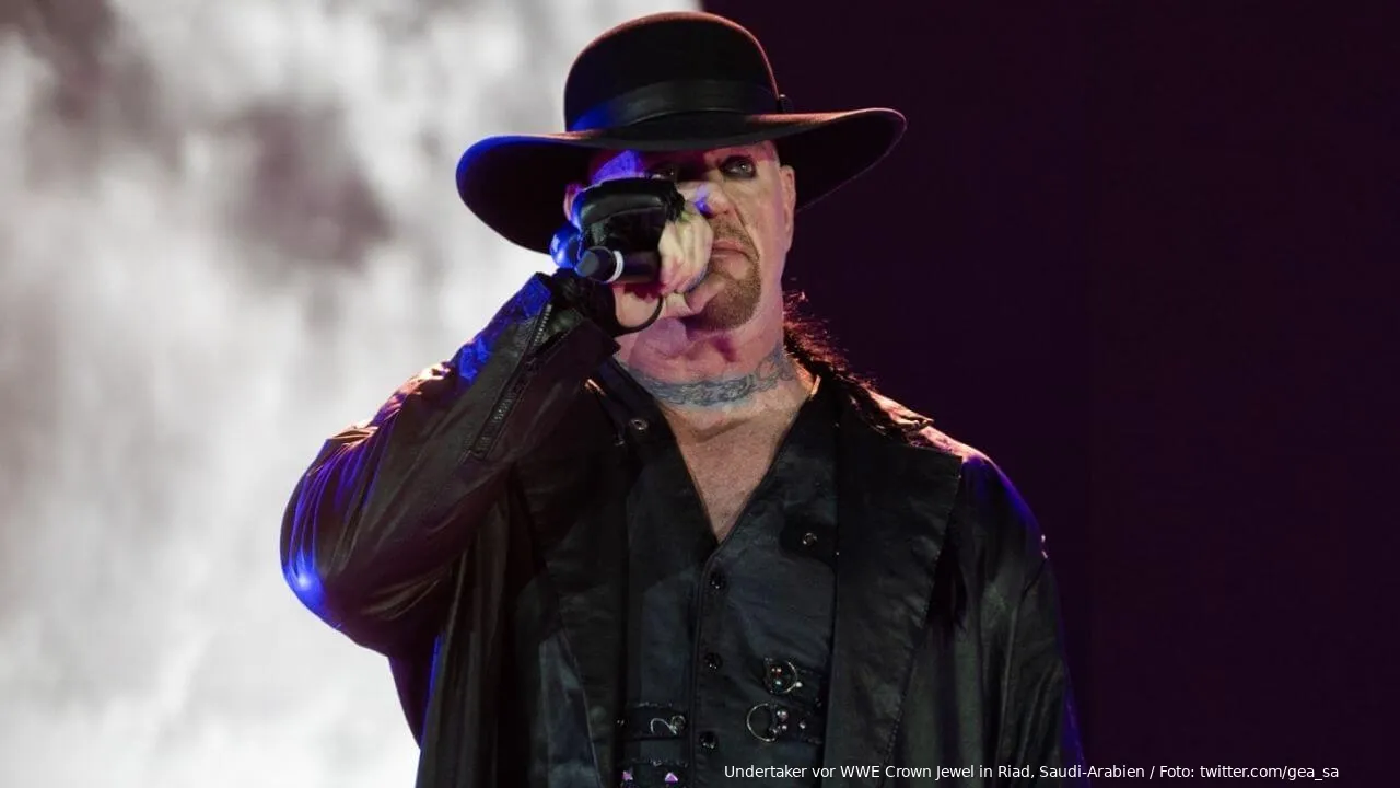 undertaker riad oktober2021 1