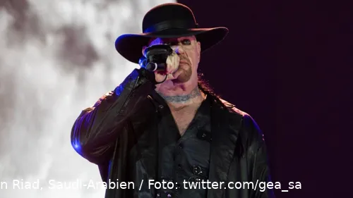 undertaker riad oktober2021 1