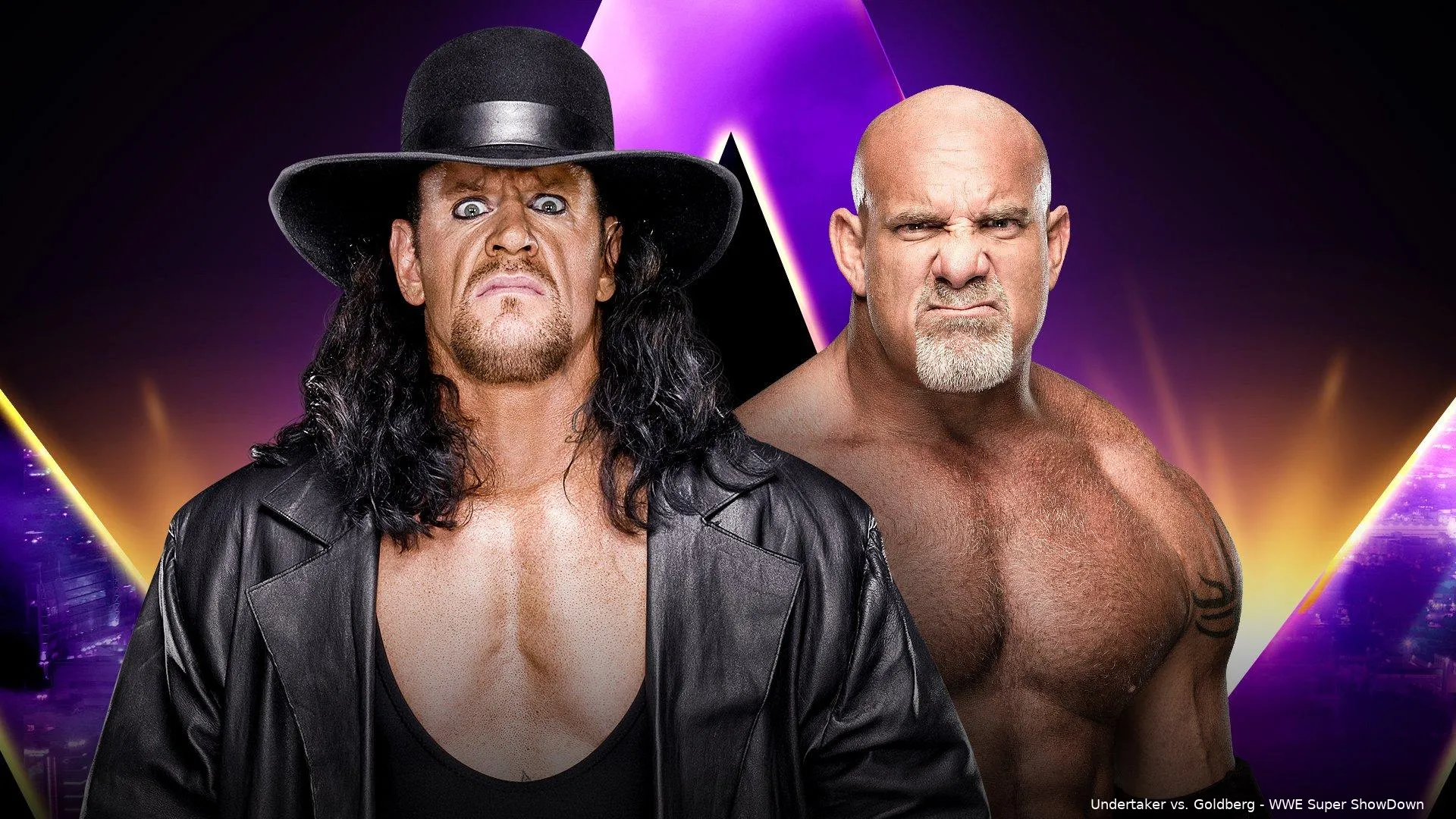 20180513 ssd match takergoldberg 2113d3165d96b1136d167f61791a6276