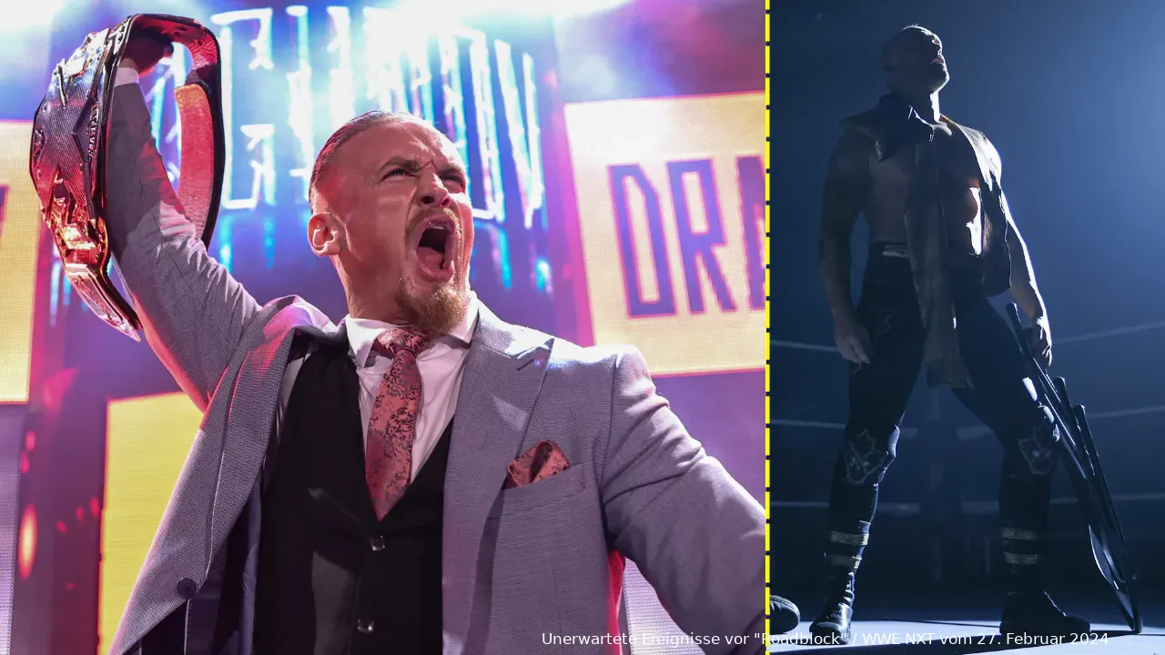 wwe nxt 270224