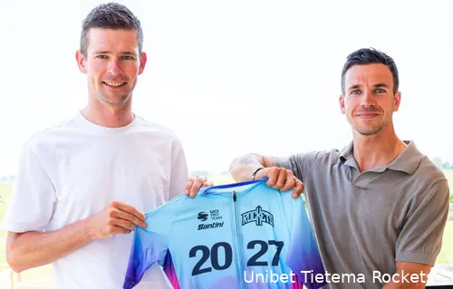 elmar-reinders-dylan-groenewegen-6891a489c9570