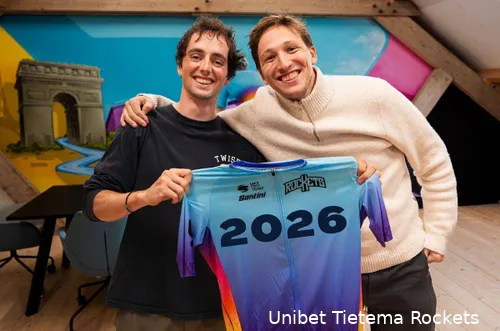 victor-lafay-bas-tietema