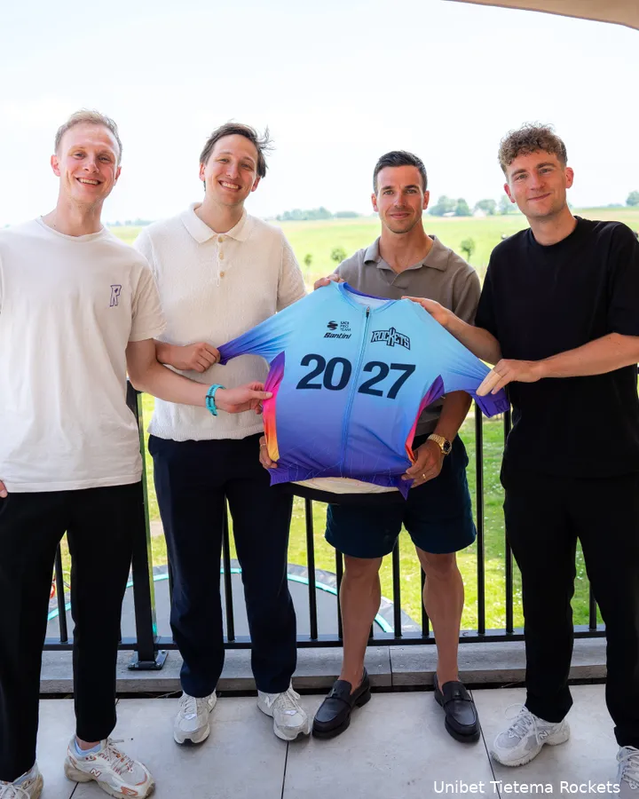 dylan-groenewegen-unibet-tietema-rockets