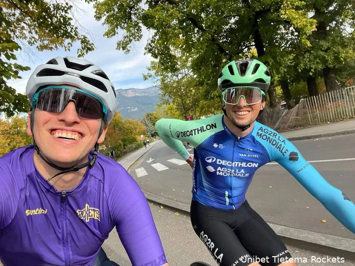 bas-tietema-victor-lafay