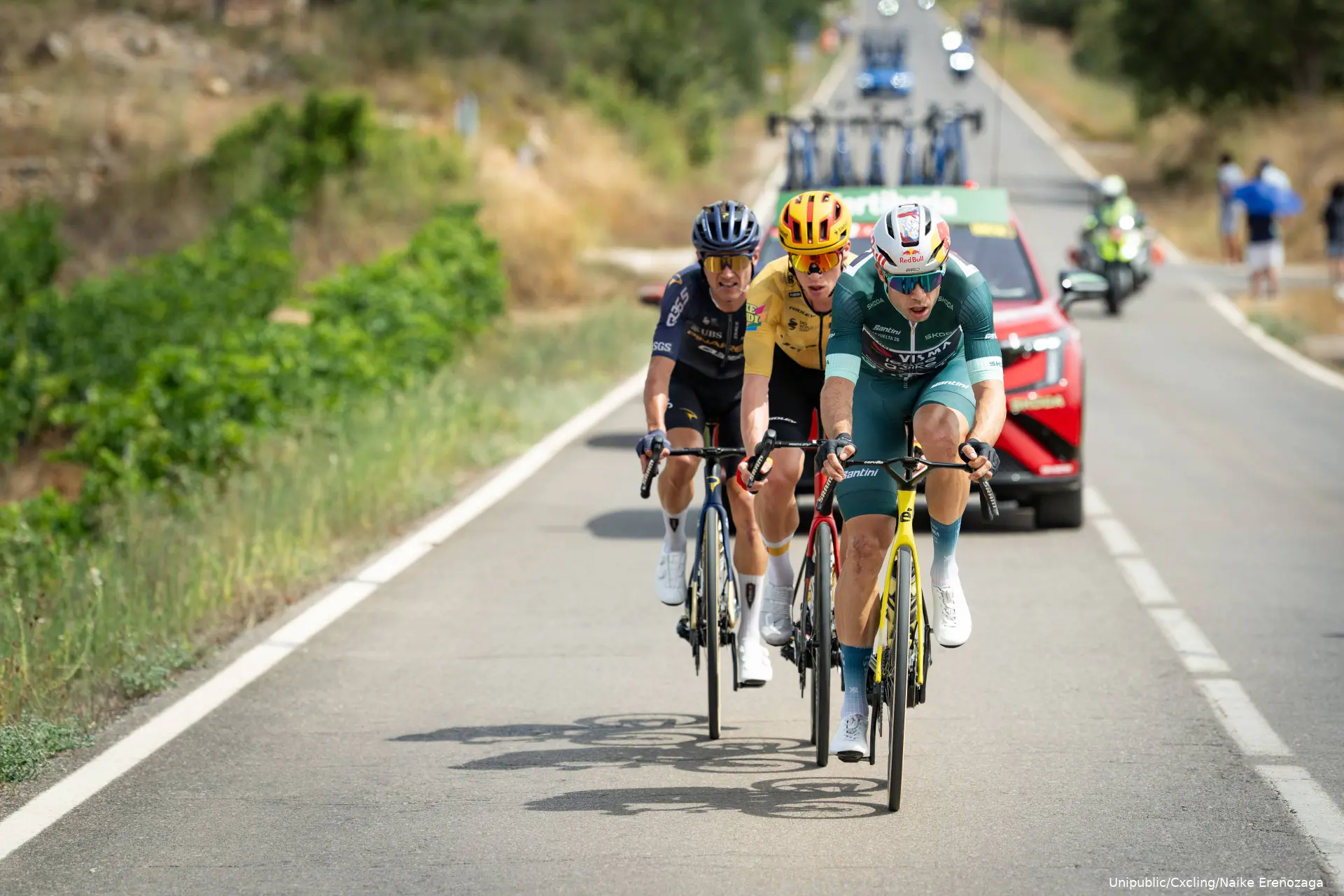 20260828LV07-A.S.O-Cxcling-Naike Erenozaga-NK9_0345
