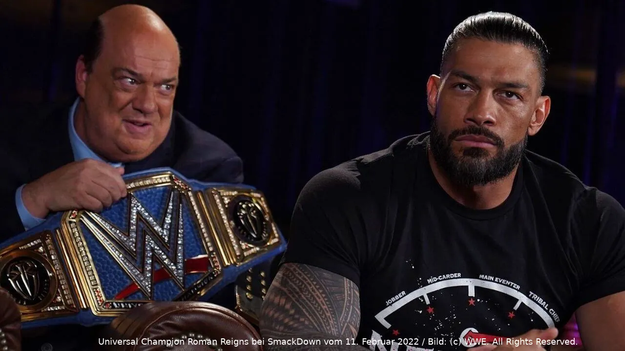 wwe smackdown 110222