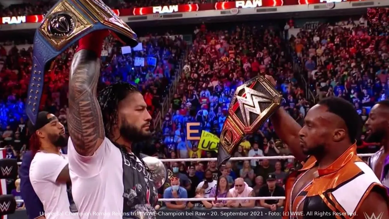 wwe raw 209021
