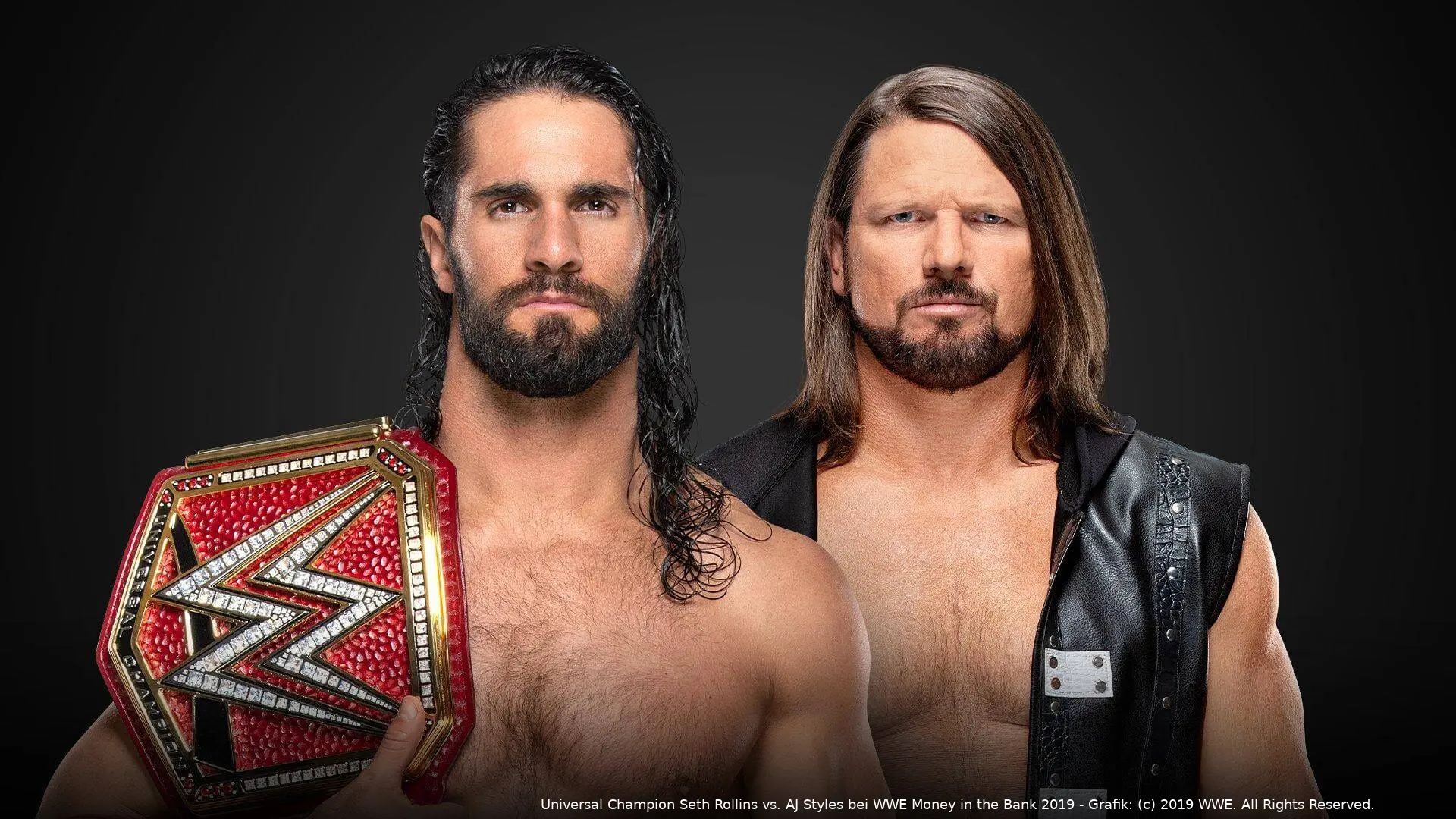 20190422 mitb rollinsstyles 3df4b93106ef84161ca1ba202311541f