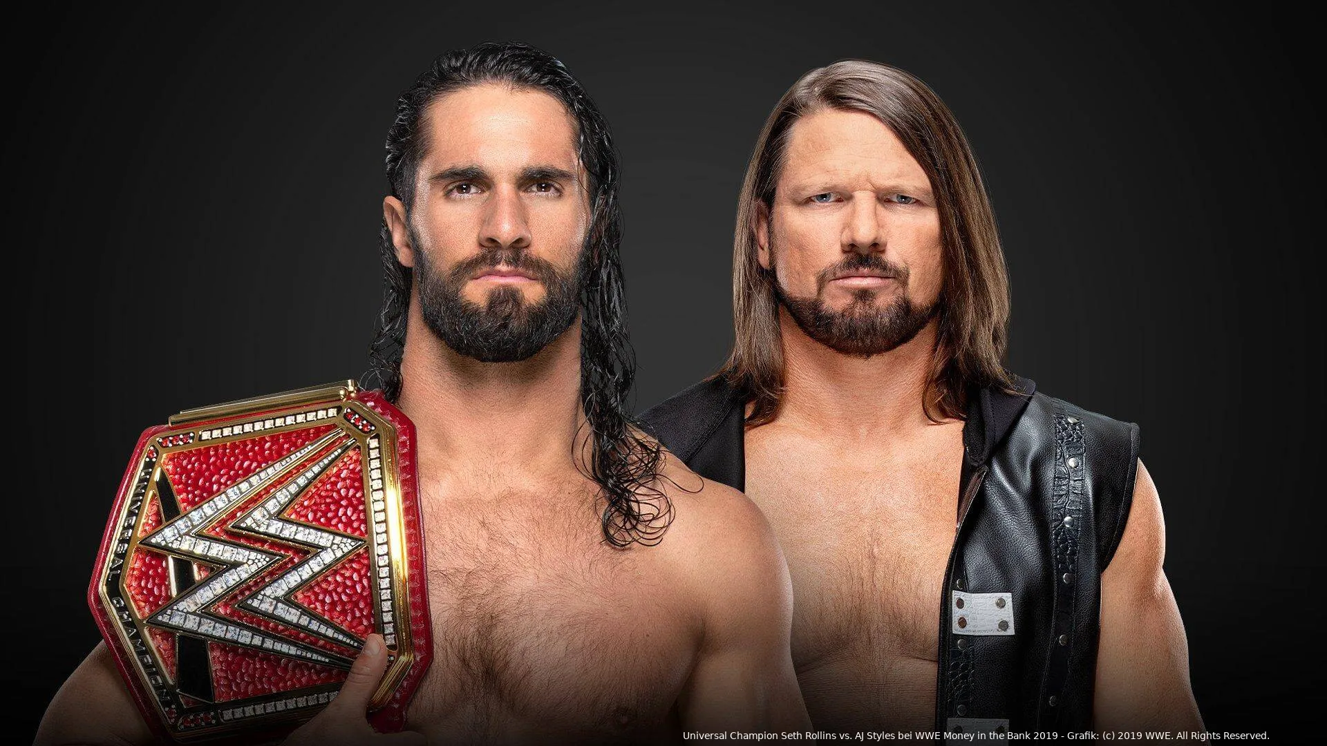 20190422 mitb rollinsstyles 3df4b93106ef84161ca1ba202311541f