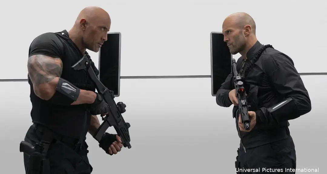 fast furious hobbs shaw st 8 jpg sd low copyright 2019 universal picturesf1574959001