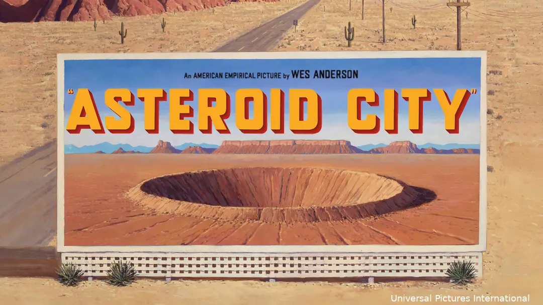 asteroid city ps 1 jpg sd high 2022 pop 87 productions llc 1f1688047732