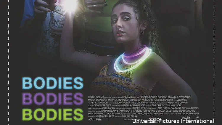 bodies bodies bodies ps 1 jpg sd low copyright public house rights llcf1662733382