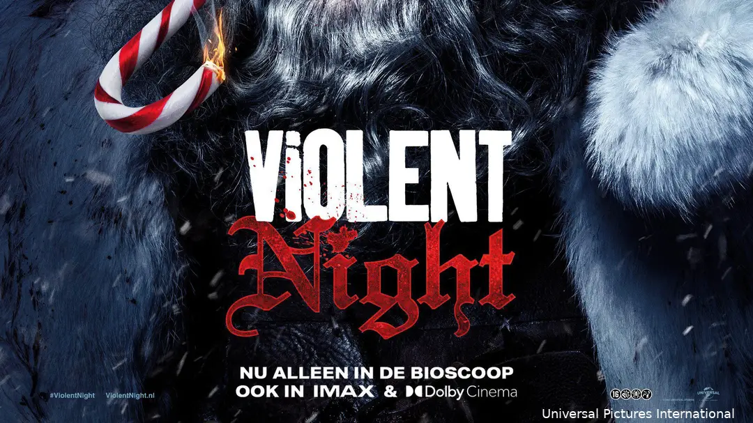 violent night ps 1 jpg sd high copyright 2022 universal studios all rights reserved 1f1669387399